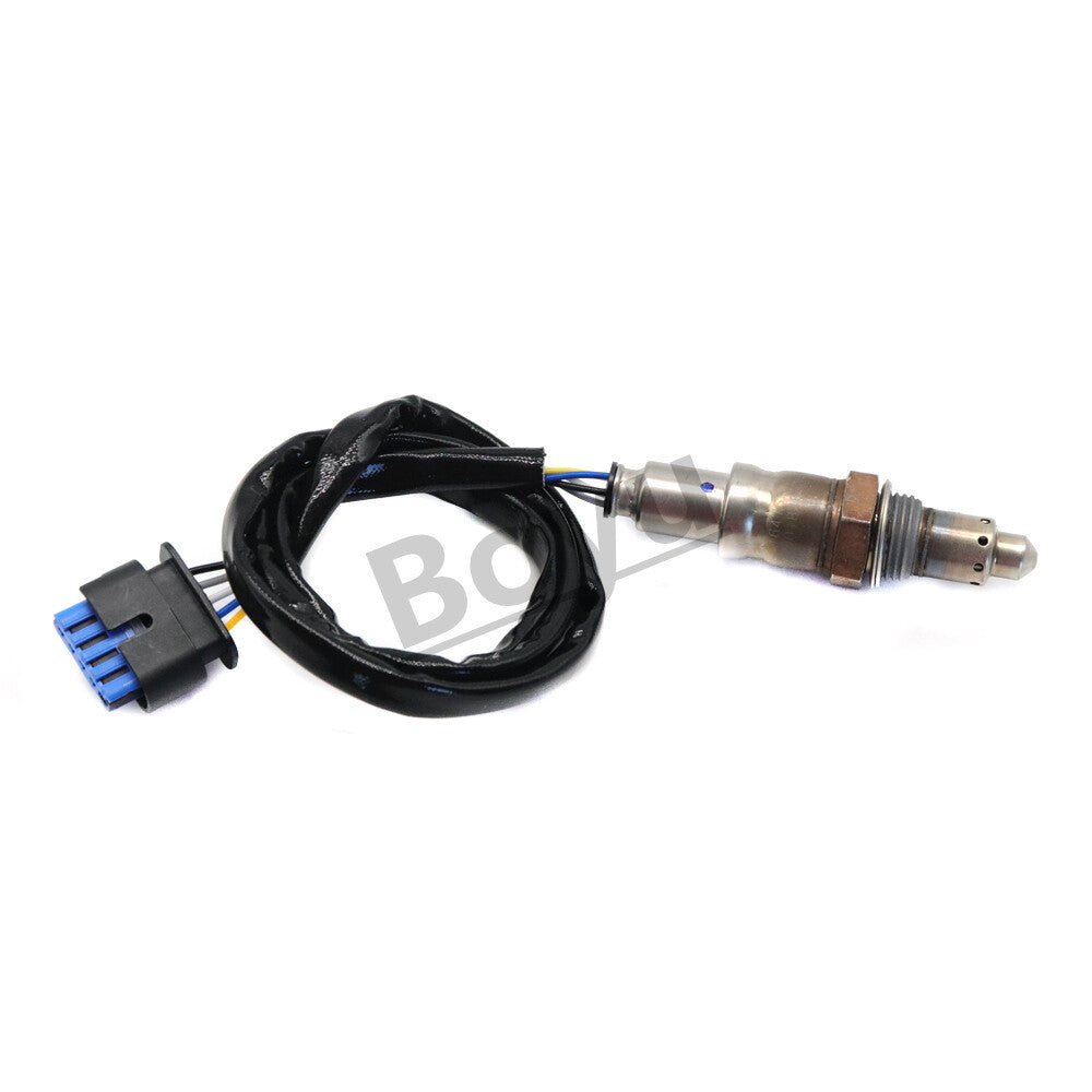 New Left Oxygen Sensor JL3Z-9F472-B FitsFor for Ford F-150 18-20 JL3Z9F472B Upstream