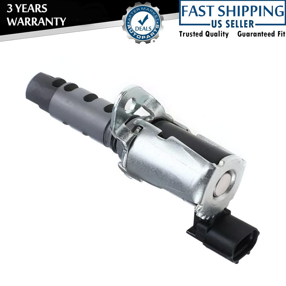 One new variable valve timing VVT unit suitable for Toyota 2.4L Matrix for Corolla for Camry 19185367