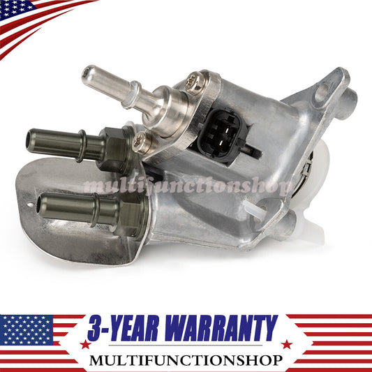 1PCS New Def Diesel Exhaust Fluid Injector Fit For Isx Engines A030P707