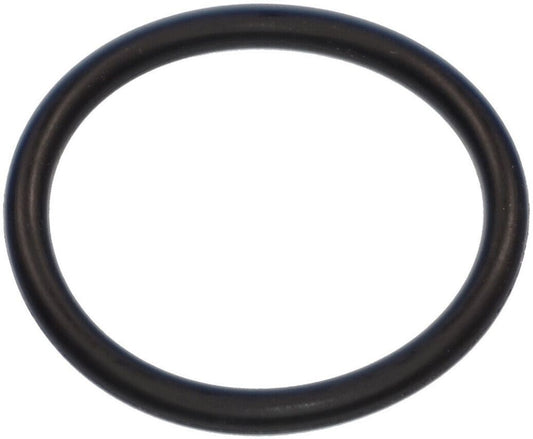 Oil Cooler Pipe Seal O-Ring Gasket for Mercedes M271