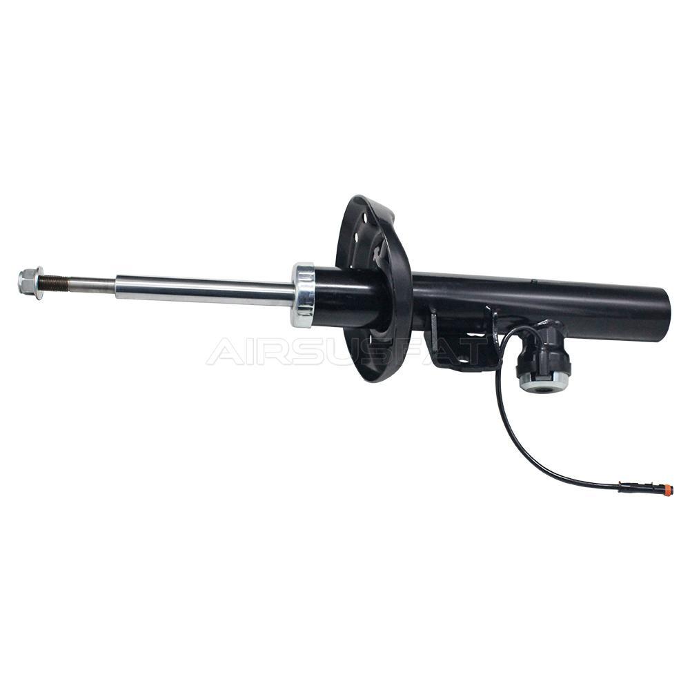 For ( for Buick Regal GS) Front LeftRight Shock Absorber Core 2012-17 With Electric