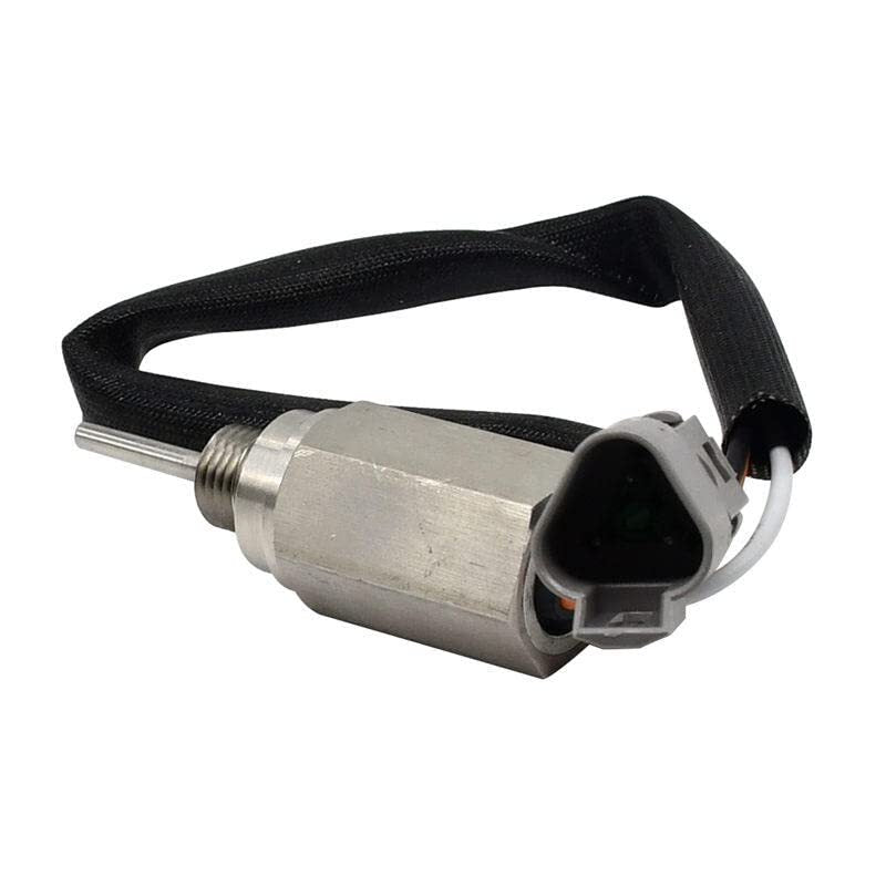 For Caterpillar cat735/D6R/988H Loader forklift water temperature Sensor118-7226