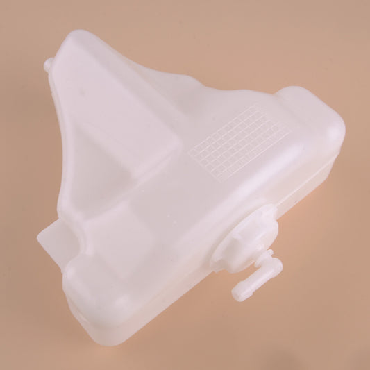 Coolant Reservoir With Cap Fit for Acura TL 2004-2008 for Honda Accord 2003-07 Hot