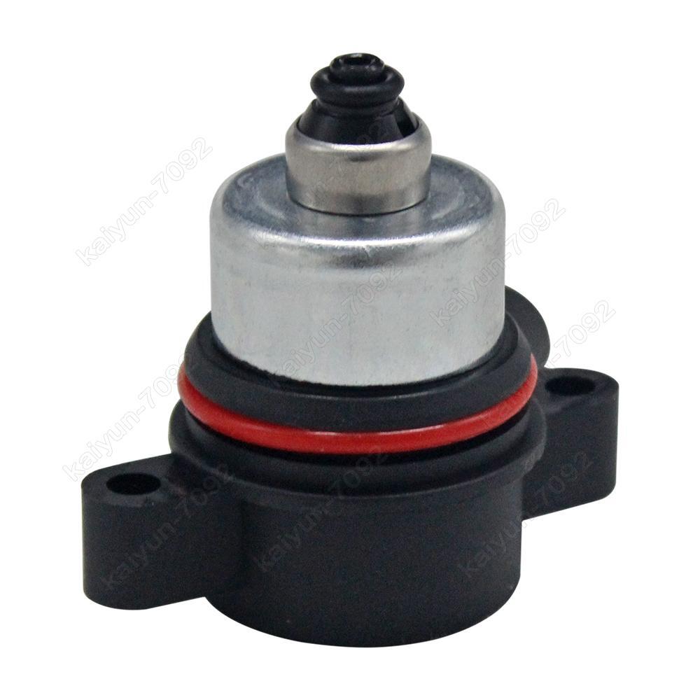 Air Suspension Compressor Pump Solenoid Valve for BMW G11 G12 7 Series 2016-2019