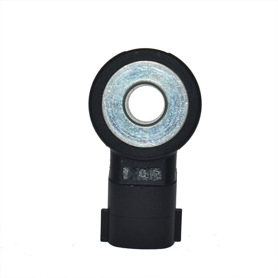 1x Knock Sensor 22060-JK20C for Infiniti QX70 FX35 for Nissan Quest Murano Murano