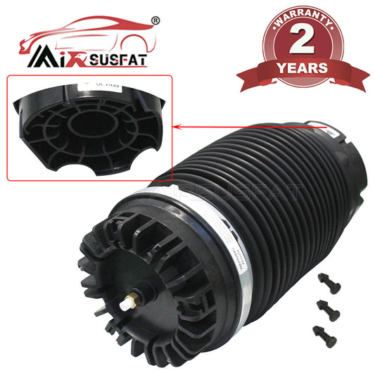 REAR LH/RH AIR SUSPENSION SPRING BAG FOR ( for DODGE for RAM 1500) 2019-2024 68260938AA