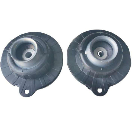 Front Shock and Strut Mount for Chevrolet Aveo 2005-2011
