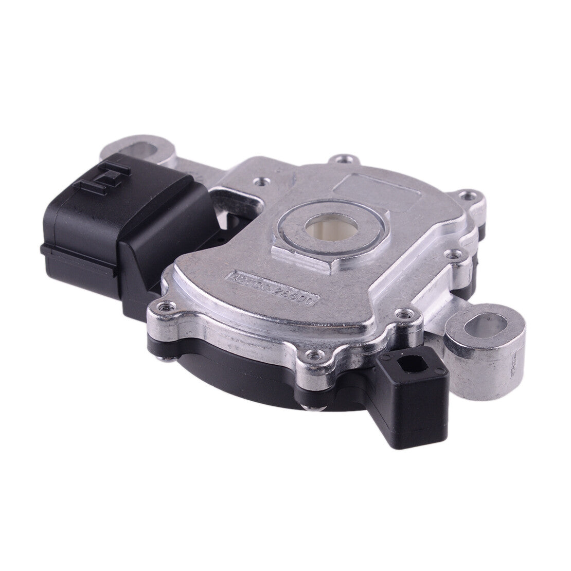 Inhibitor Neutral Safety Switch Sensor 42700-26700 Fit for Hyundai for Kia 11-17 et