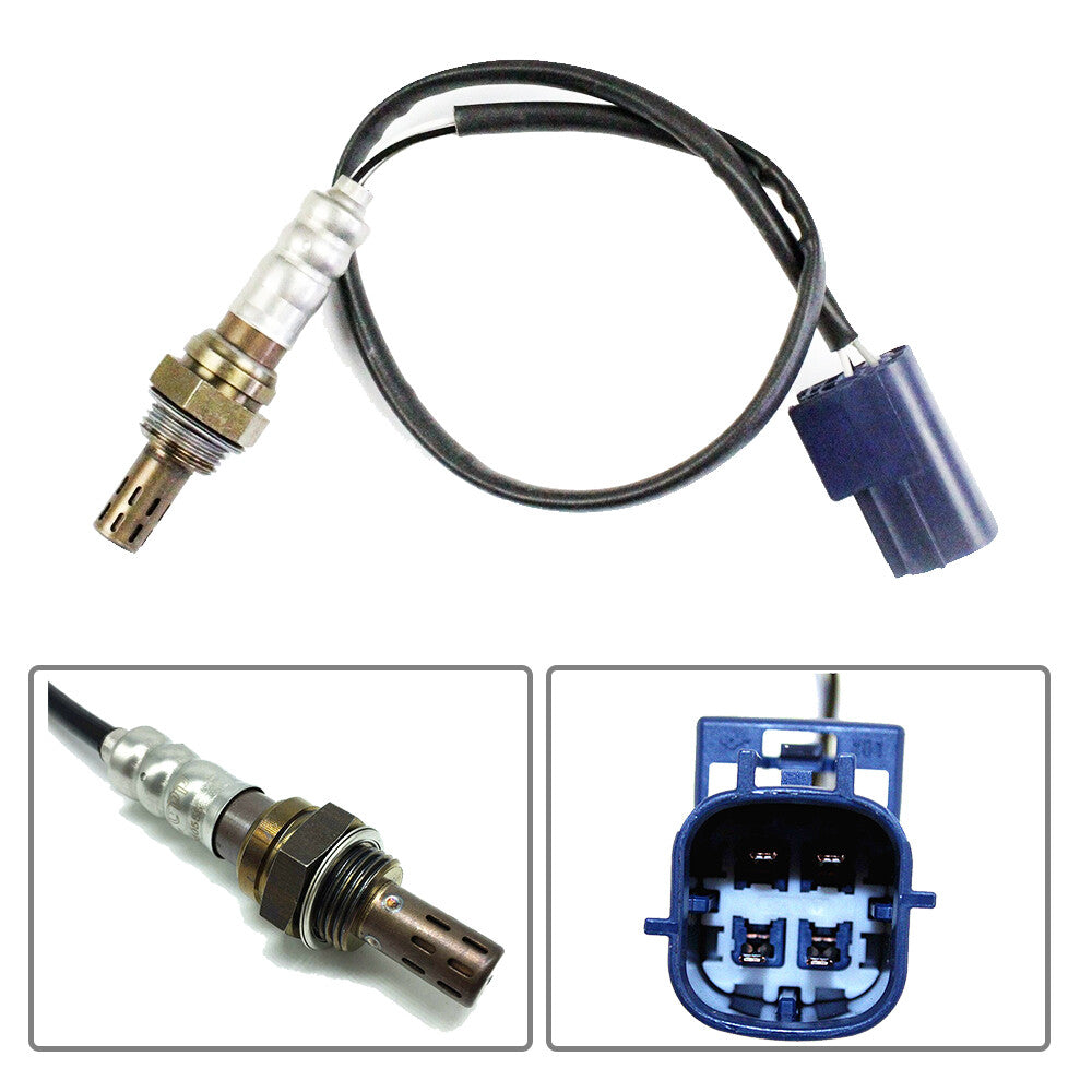 Oxygen O2 Sensor For 2005-2006 for Nissan 350Z 2004-2007 for Infiniti FX35 G35 M35 3.5L