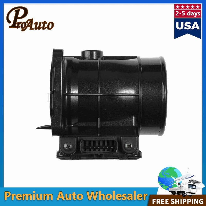 MD336501 Mass Air Flow Sensor MAF for MITSUBISHI Eclipse for DODGE Stratus