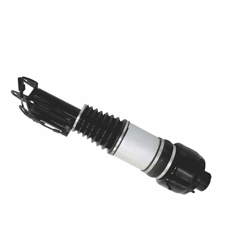 Front Right Air Suspension Shock for Mercedes W211 E 350 CLS-Class A2113205413