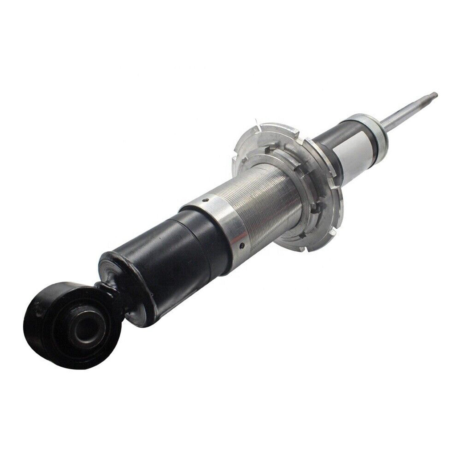 5M519H307LL fuel pump assembly, suitable for Mazda 3 2.0L