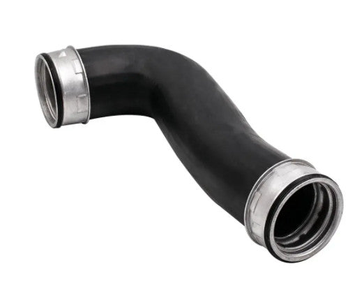 1K0145834L Intercooler Turbo Hose Accelerator Tube Suitable for Volkswagen for Golf V CADDY for PASSAT TOURAN