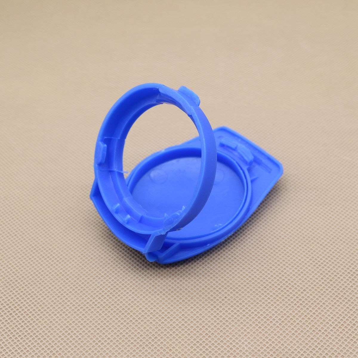 Wiper washing machine liquid reservoir cap 3Q0955455 for Porsche for Cayenne