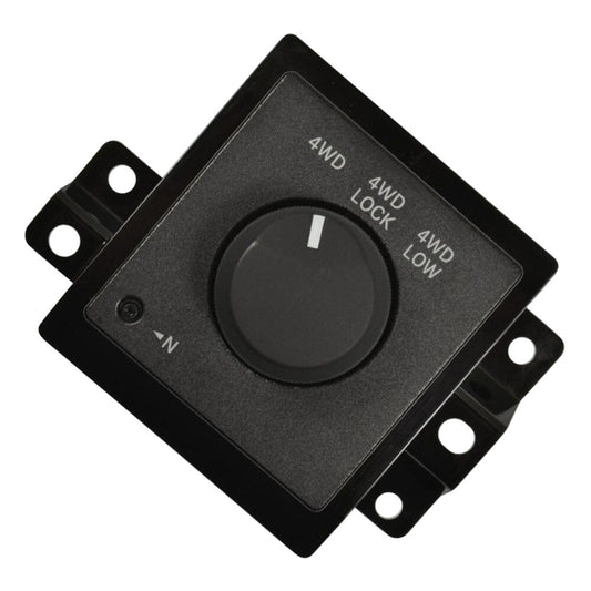 4WD 4x4 Transfer Case Switch Selector for 2004-2009 Dakota / 2005-2009 for Ram
