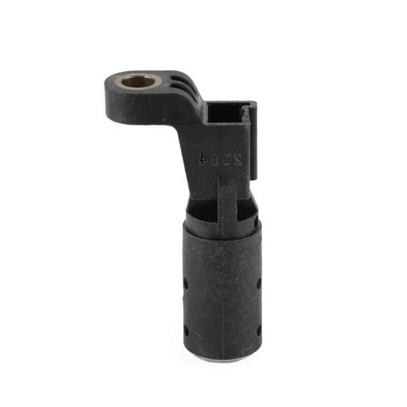 1 new Transmission Output Sensor for Chevrolet Optra 06-10 93742189
