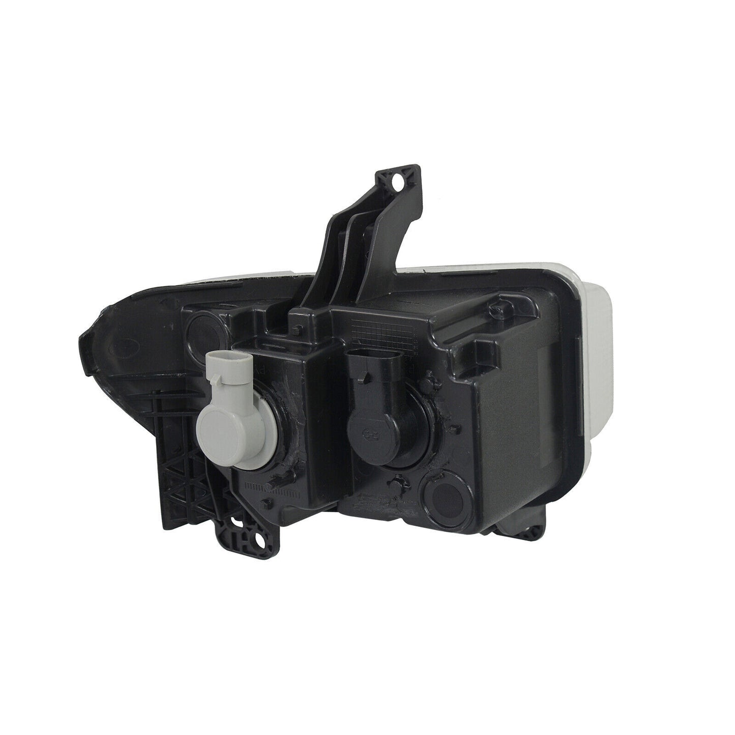 Passenger Front Right Park Turn Signal Lamp Light for Jeep Renegade 2015-2018