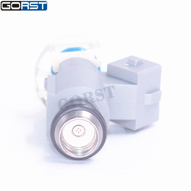 Fuel injector nozzle 90709531 is suitable for Corsa Celta Prisma 1.0 8V hard fuel system.