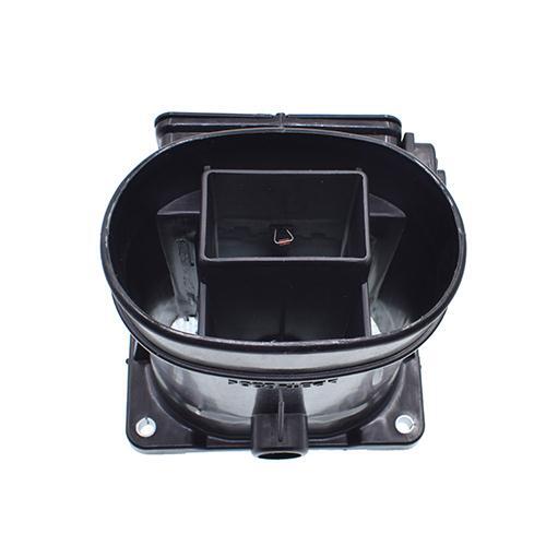 MAF Air Flow Meter Sensor for Mitsubishi Pajero Triton Nimbus L400 Space Gear