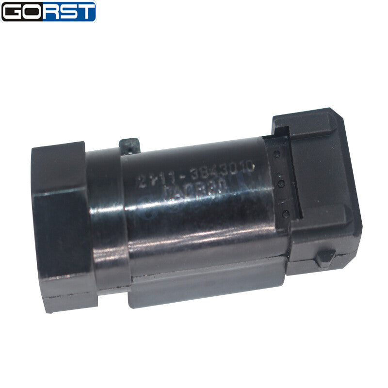 22693-EY00B for Nissan Murano 2009-10 3.5L 234-9081 Upstream Right Oxygen Sensor