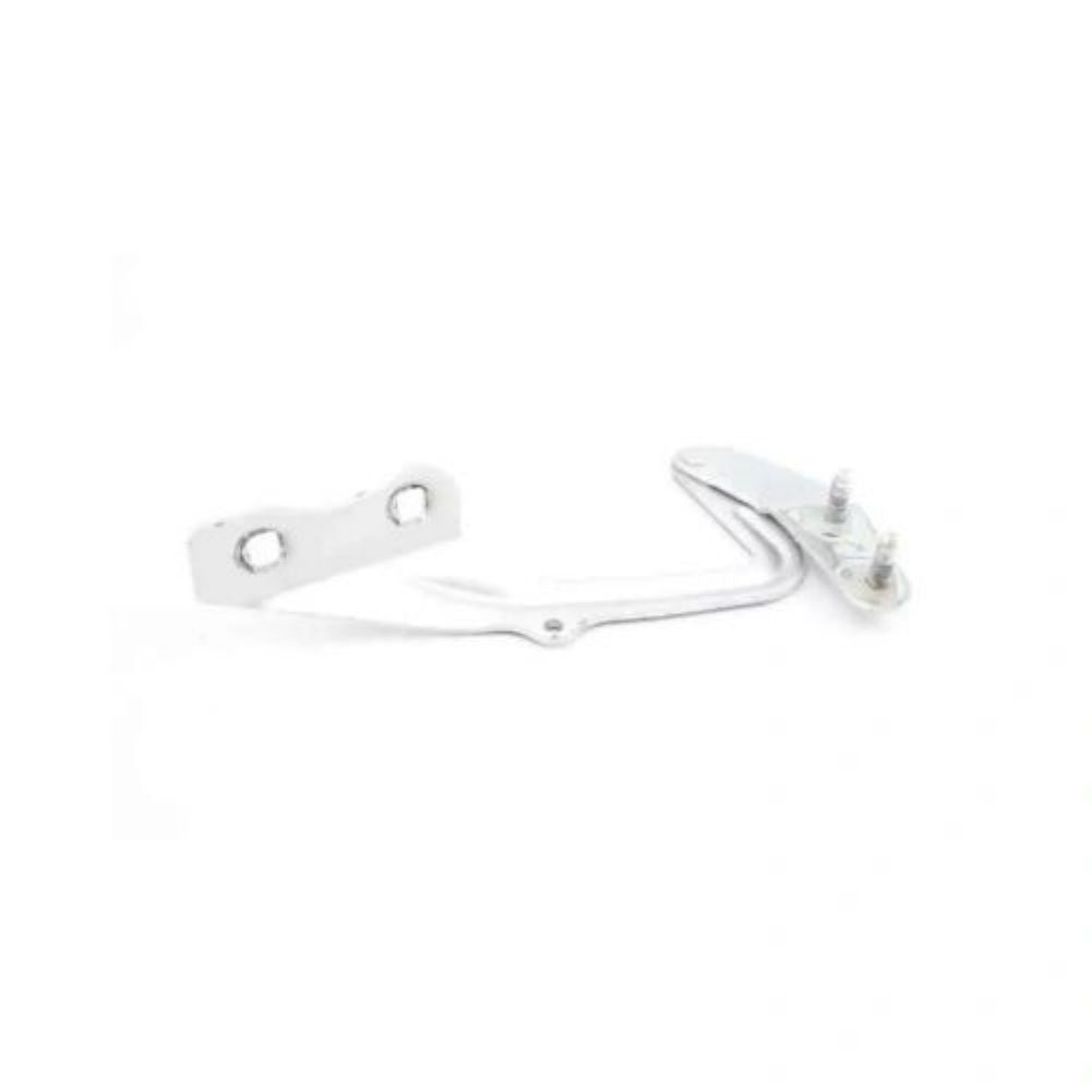 4M5116800AB Hood Hinges for Ford Focus 2009