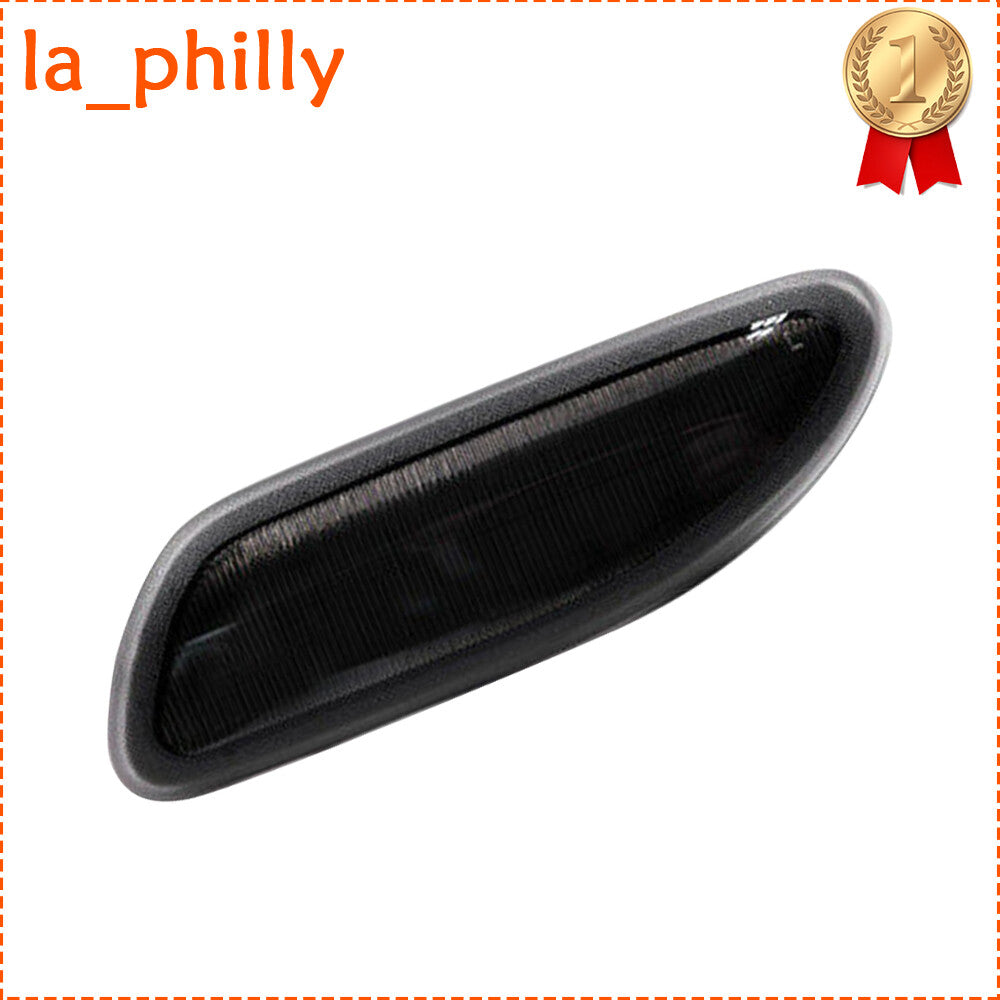 For 01-07 for Mercedes for Benz C-Class Front Left Side Marker Corner Turn Signal Light