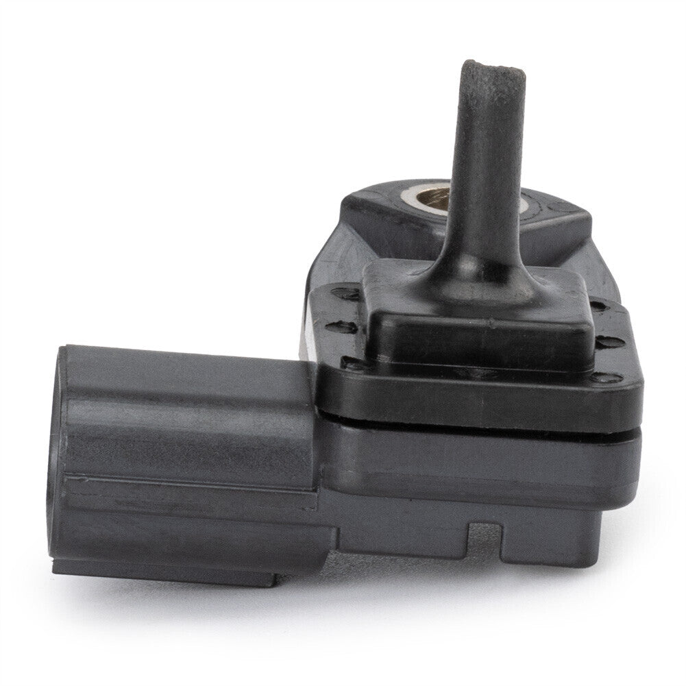 Oil Pressure Switch Sensor 51CP1801 for BMW 1 3 5 7 Series 335i 12617592532