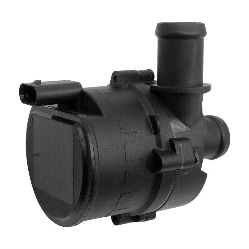 Auxiliary Water Pump for Land Rover Range Sport Evoque Velar Discovery LR049317