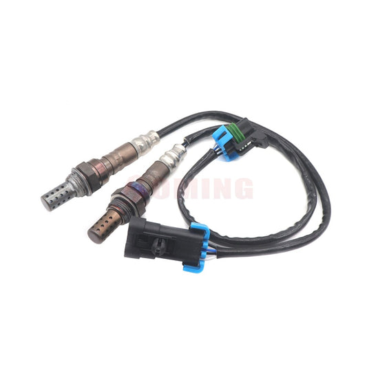 for Volkswagen airflow sensor suitable for Toyota Tacoma 4 Runner Prius GX470