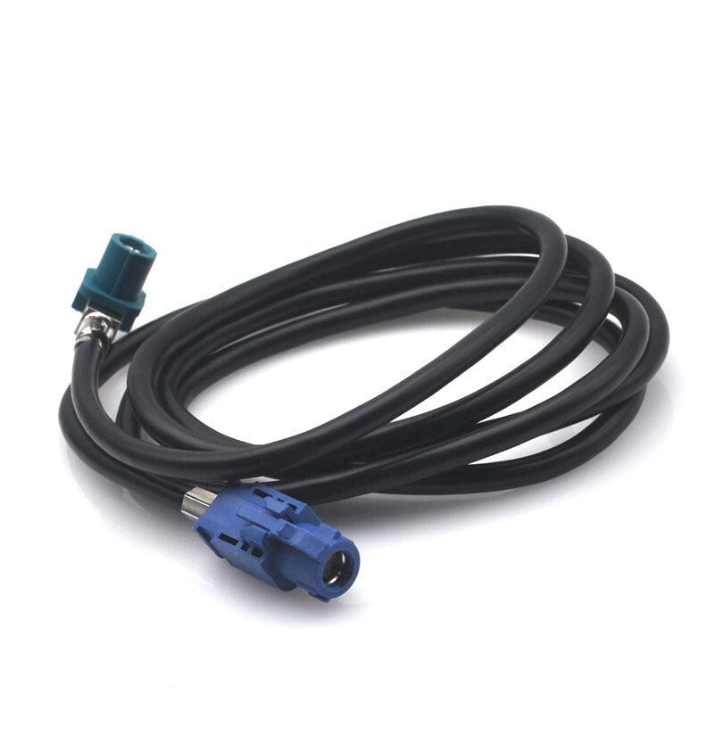 for MERCEDES GLS450 GLS550 X166 DASHBOARD CENTER DISPLAY SCREEN MONITOR CABLE