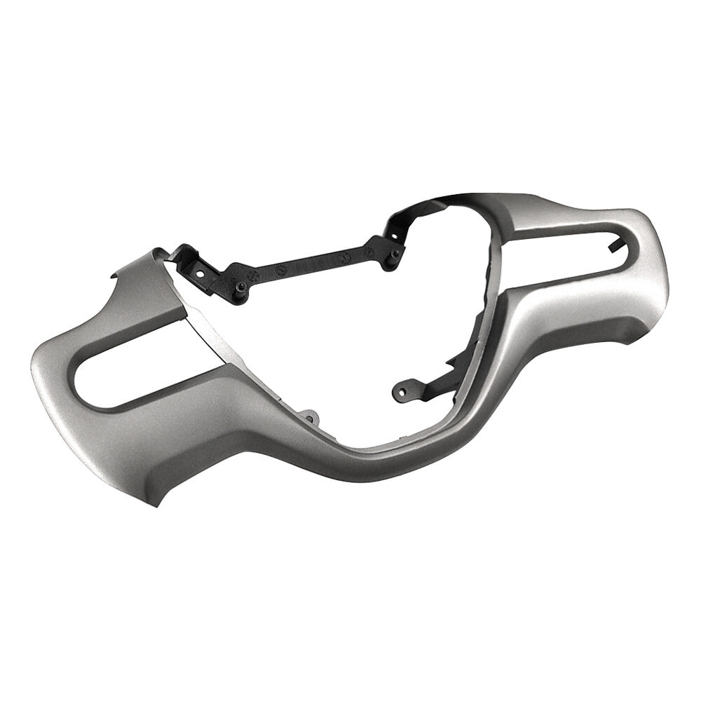 Steering Wheels Garnish Chrome Fits for Civic 2006 2007 2008 78540-SNA-A81