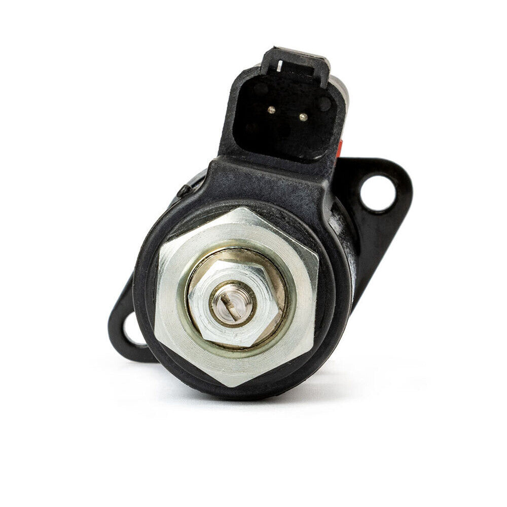 121-1491 Solenoid Valve for EXCAVATOR 320B S; 320B U; 321B; 322B; 322B L