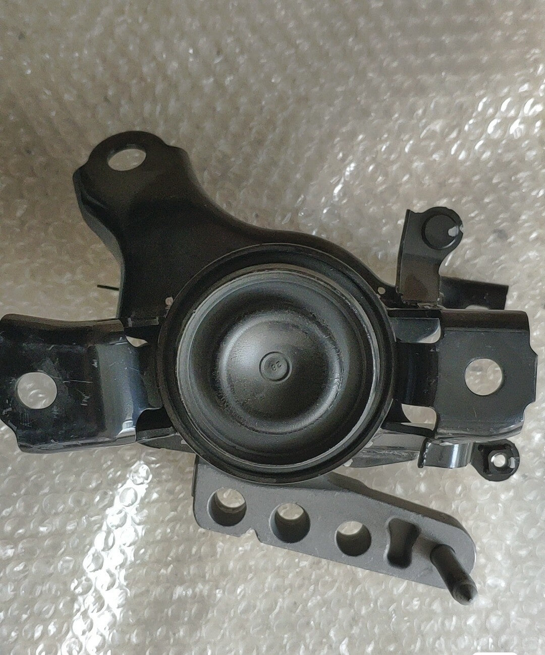 for Toyota for Camry 2018-2023 OEM Right Engine Mount Insulator 12305-F0020