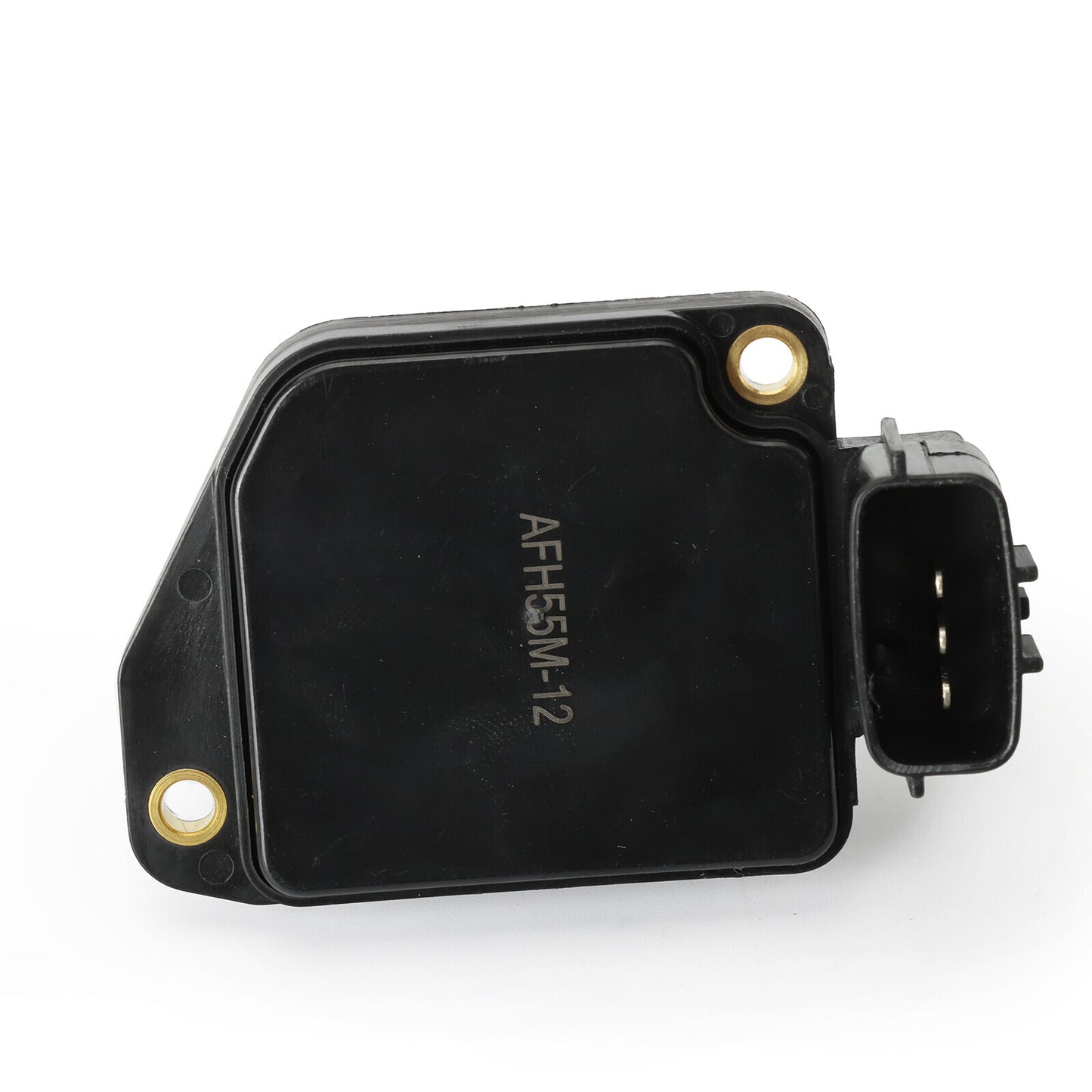 Original Equipment Manufacturer Intake Pressure Sensor 18590-68H00 for Mitsubishi and for Suzuki Grand Vitara