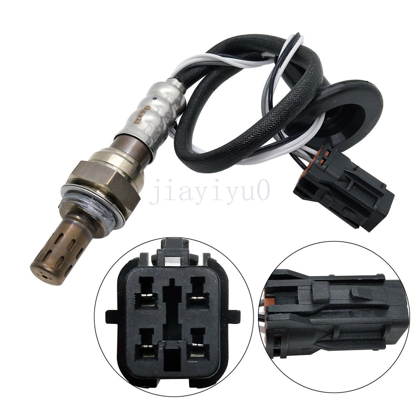 Upstream O2 Oxygen Sensor for Chrysler Sebring and for Dodge Stratus 2.4L L4 234-4596