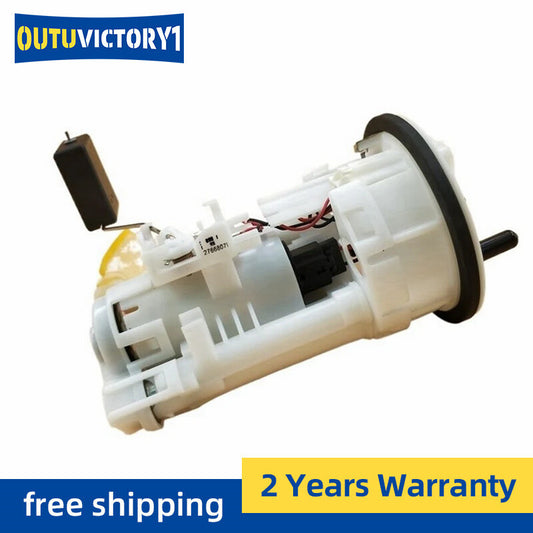 The new fuel pump module assembly is suitable for Toyota Aristo 77024-30020 77020-30020
