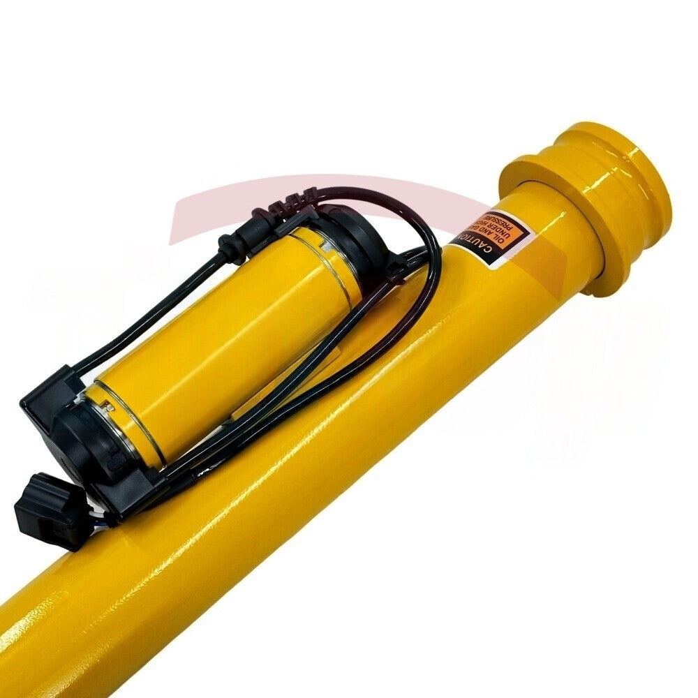 Water tank replacement part # GR238005AD