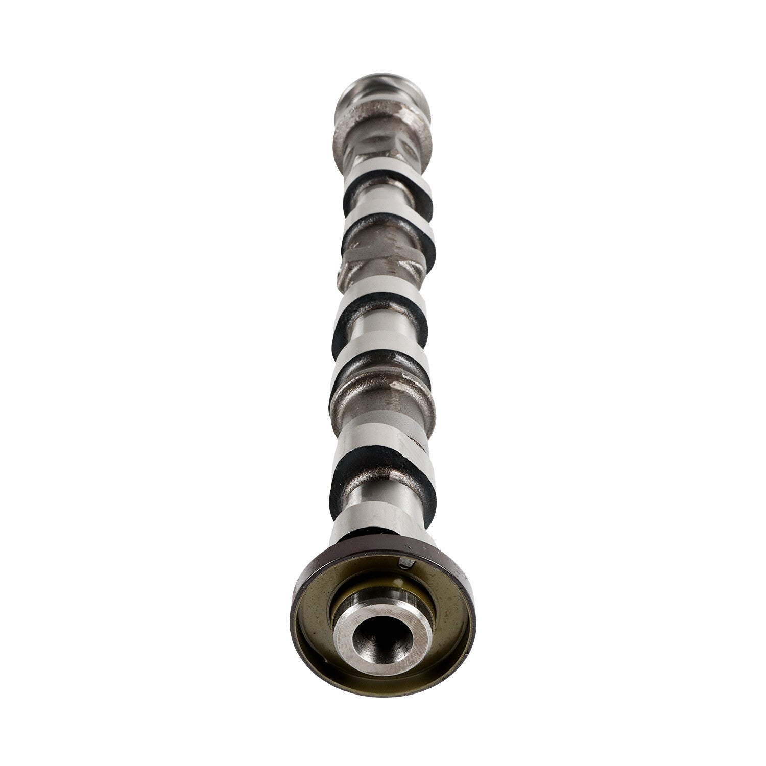 Camshaft For 11-20 for JEEP for DODGE for CHRYSLER for RAM 3.6L 5184377AF 5184379AG 5184379AD