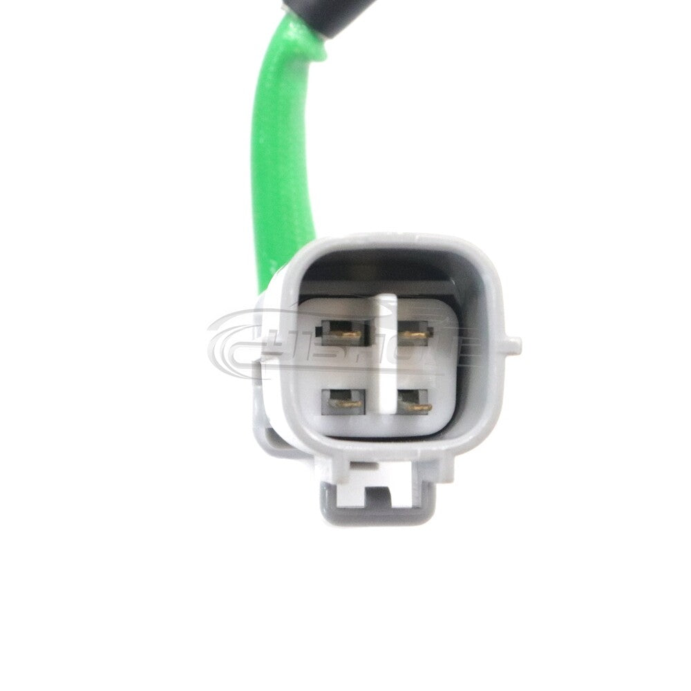 89465-0E250 For 2020-2022 for Toyota Highlander 3.5L Oxygen O2 Sensor Downstream