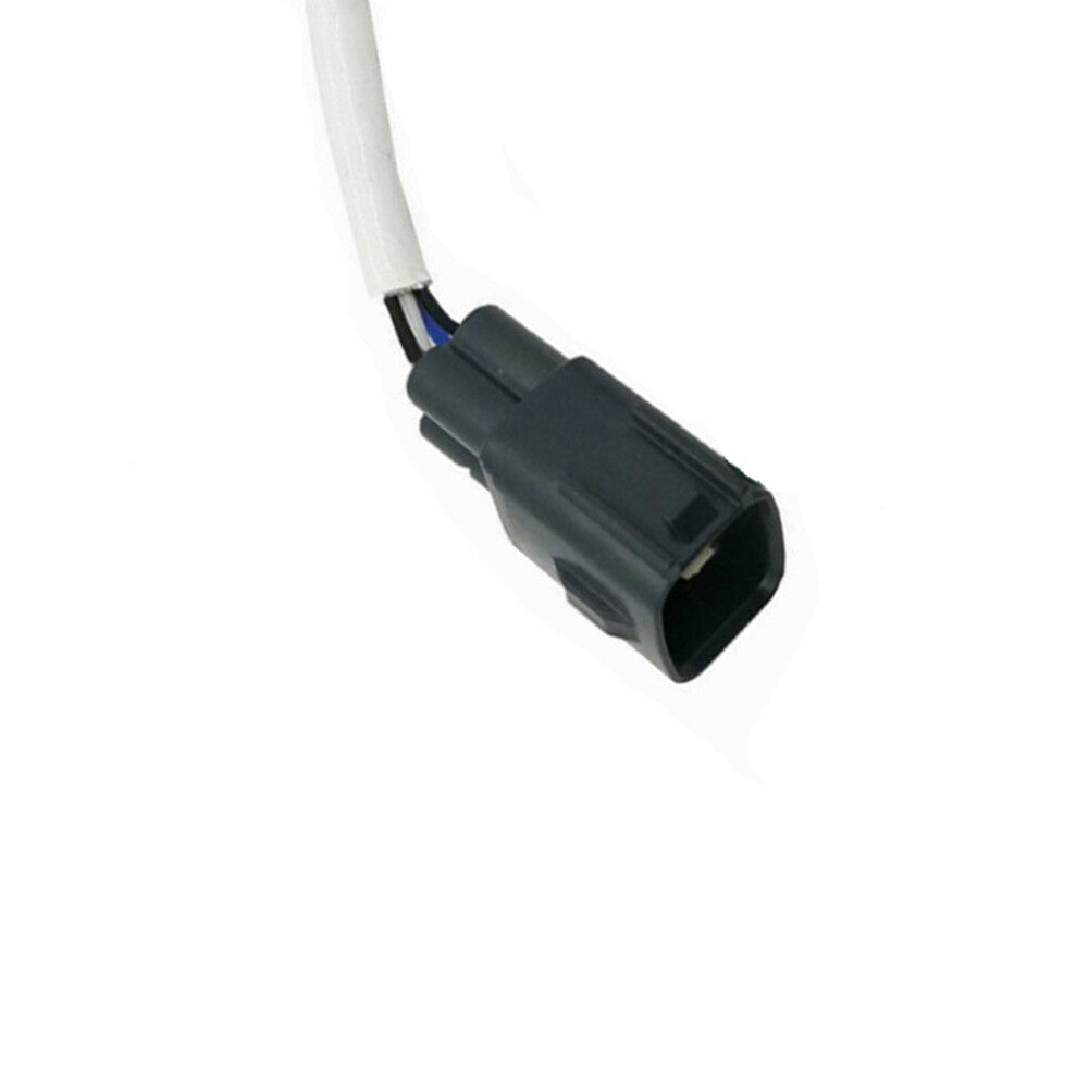 Upstream 89467-0C050 Oxygen Sensor for Toyota Tundra for Lexus IS350 IS250 07-13