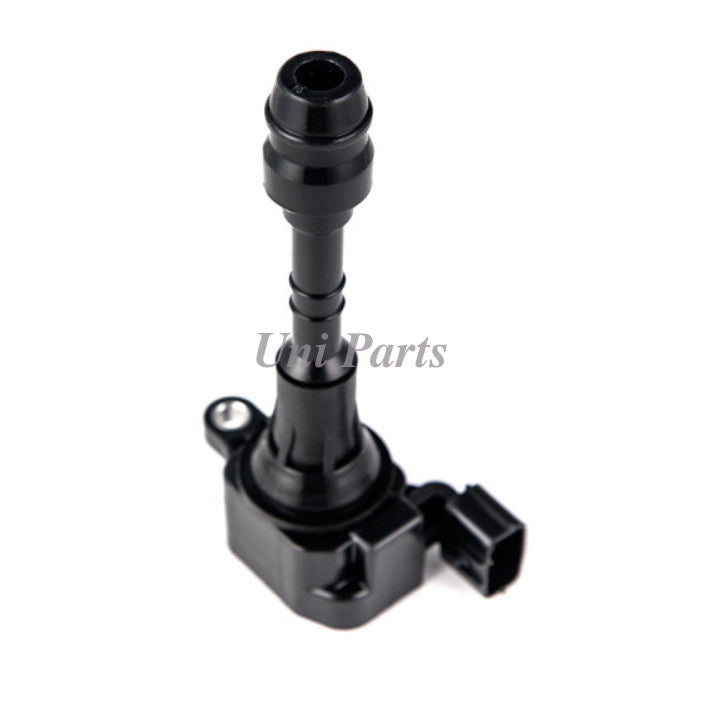 22433-8J115C 6 pcs Ignition Coil for Nissan Frontier MAXIMA 3.5L 4.0L