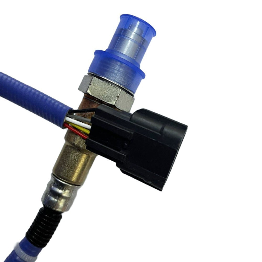 Equipment Manufacturer 226A42602R Oxygen Sensor for Nissan X-Trail Qashqai and for Renault Espace V for Kadjar