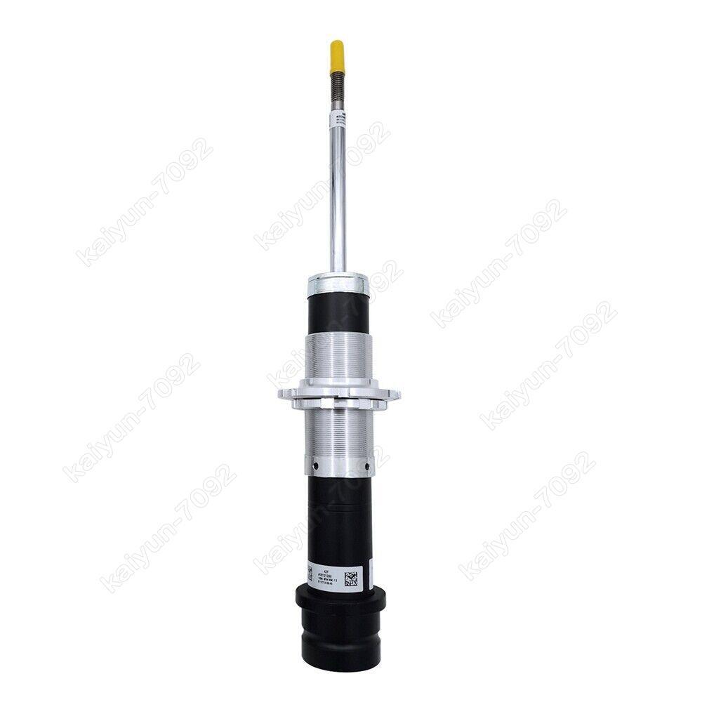 1x Front Left / Right Shock Absorber Strut W/ADS for Ferrari FF F151 265748