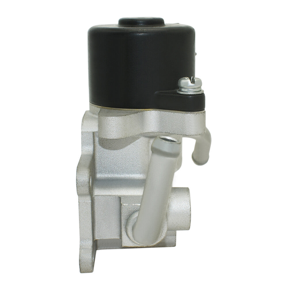 Upstream Oxygen Sensor AJ51-18-861 for MAZDA MPV for SUZUKI FORENZA RENO AJ5118861
