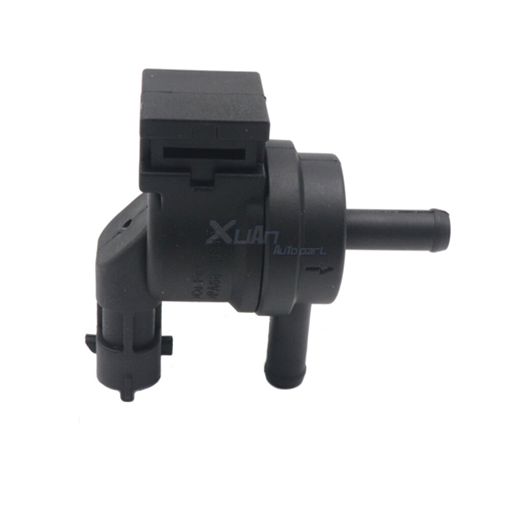 Solenoid valve for steam tank purification control of for Hyundai / for Kia 28910-3C200