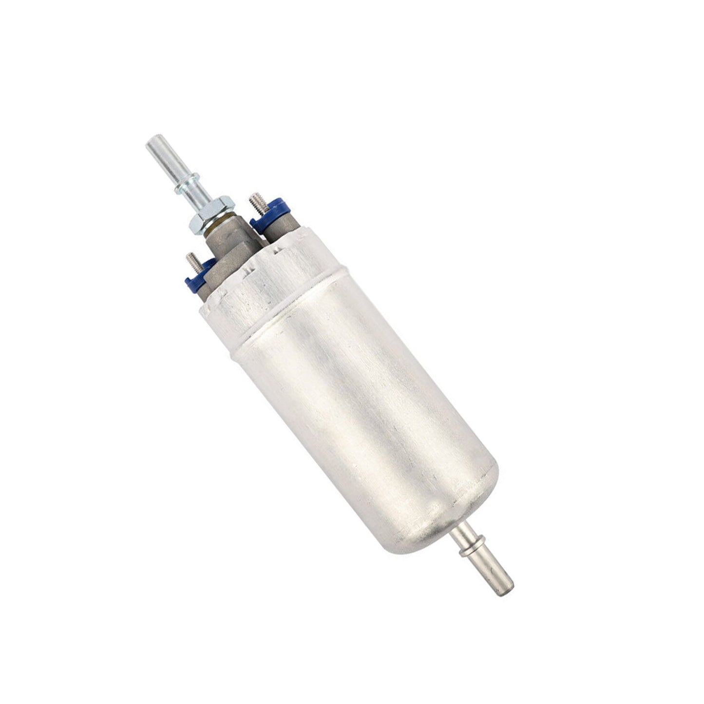 1pc 24V Electric Fuel Pump RE515718 For -New