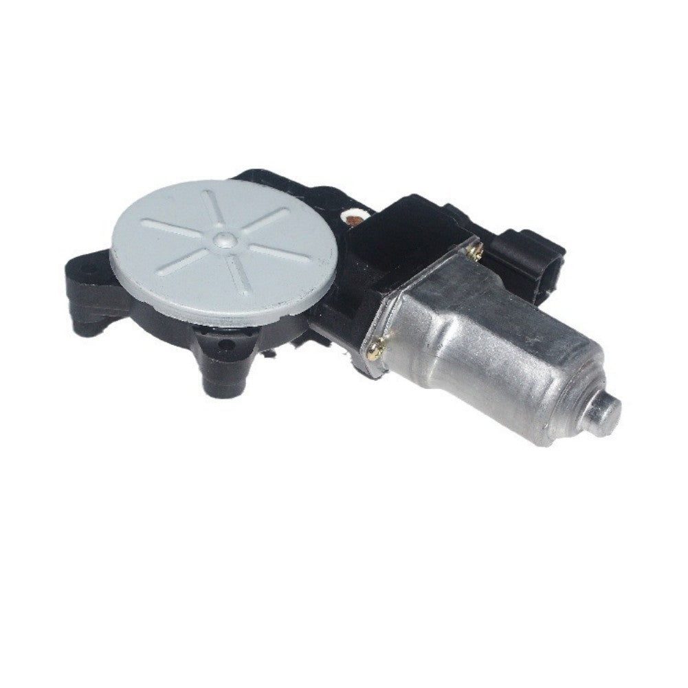 Part Number # 6CP11453H1C Elevator Motor Front R 1 piece