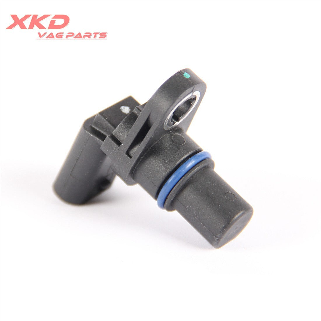 New switching pressure sensor for Mitsubishi Outlander II 2.0 SW9949C MR306627