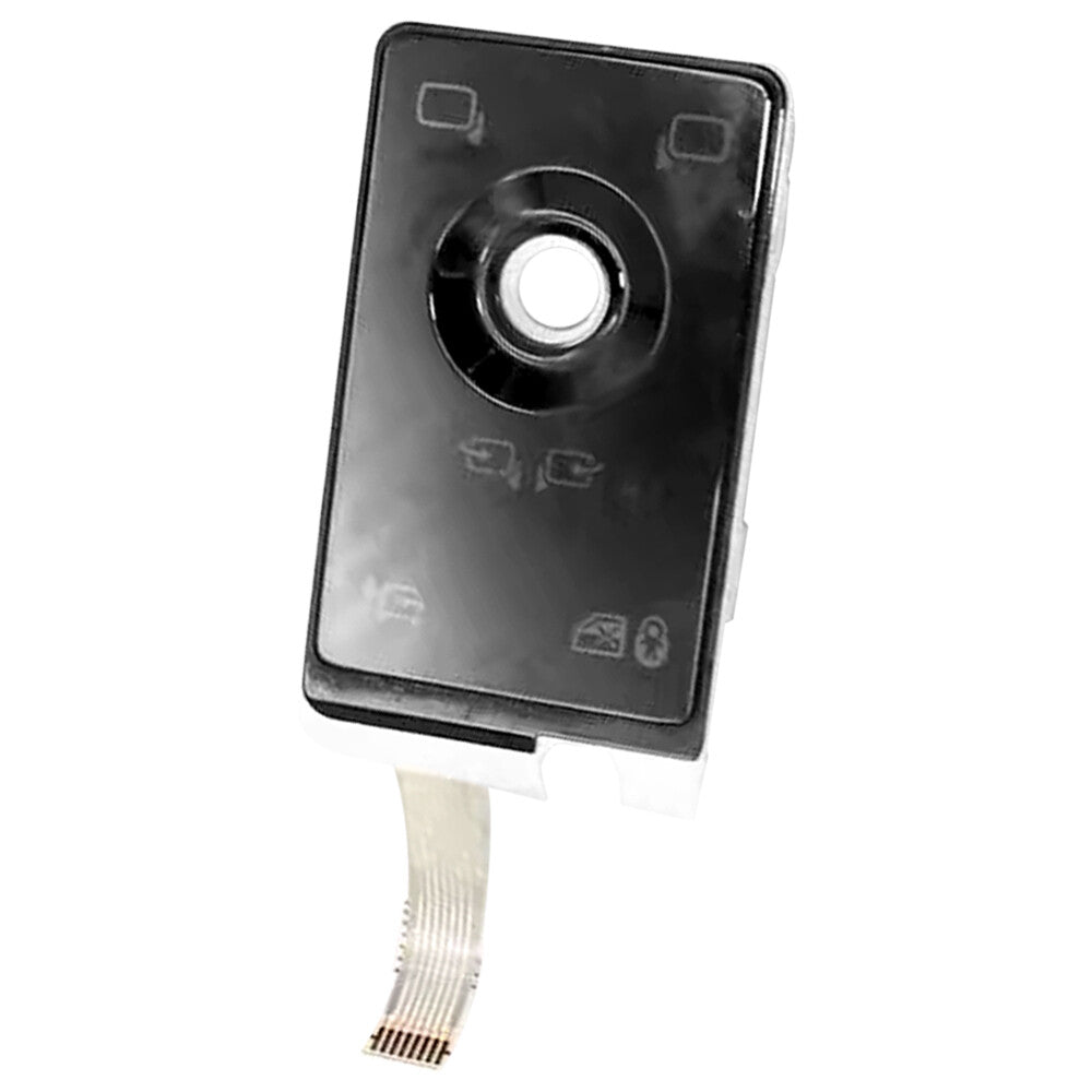 Window Lift Control Switch Assy for Range Rover for Range Rover Sport 2018-2022