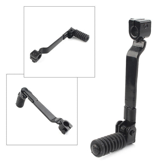 11mm Universal Gear Shifter Shift Lever for 50-150 Pit Dirt Bike TAOTAO SDG SSR